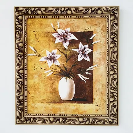 Spacious Comfortable Apartamento