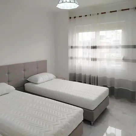 Spacious Comfortable Daire *