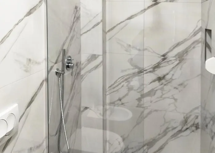 Spacious Comfortable * Durrës