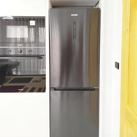 Daire Spacious Comfortable Dıraç