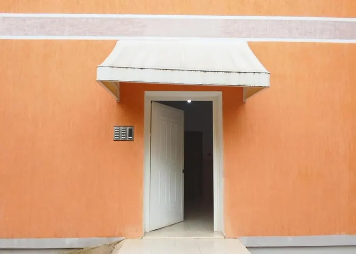 Spacious Comfortable *